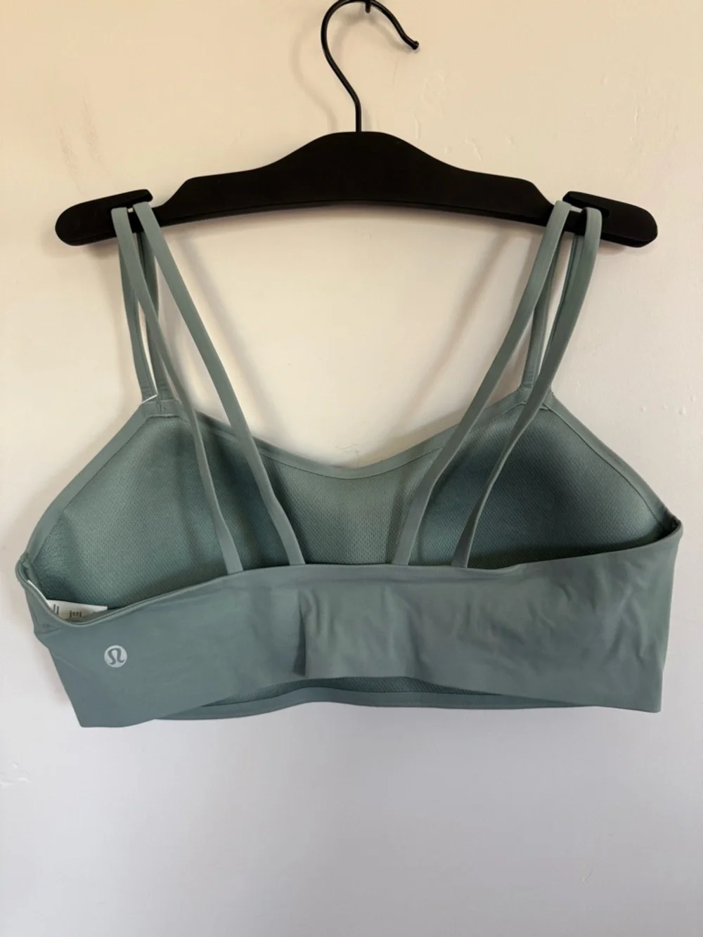 lululemon athletica nwt lululemon